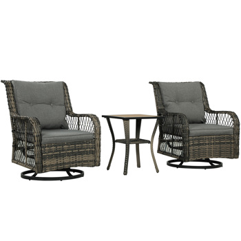 Garden <b style=\\'color:red\\'>chair</b>  / Rocking <b style=\\'color:red\\'>Chair</b>
