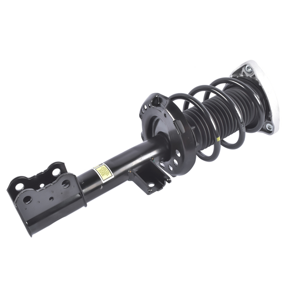 Front Right Shock Absorber Strut Assembly 0913203613 For INFINITI QX30 2.0L l4 GAS 17-19