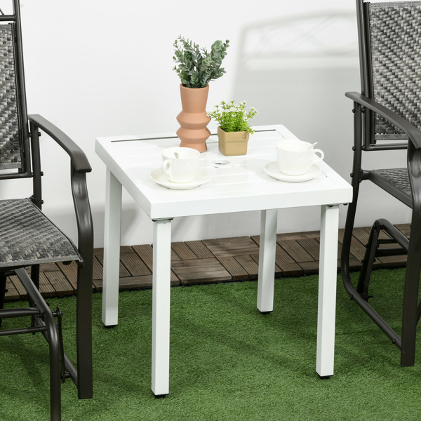 Rattan Table、Coffee Table