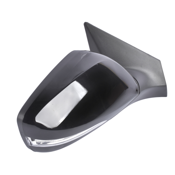 Right Power View Mirror Heated Signal Light for Hyundai Elantra 1.8 2.0 2014-2016 876203X680 876203Y500