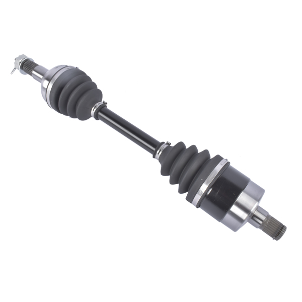 Rear Left CV Axle for 2013-2017 Can-Am Outlander / Renegade 500 650 1000 800R 850 1000 1000R 4X4 EFI DPS 705500976 705501485 705501847