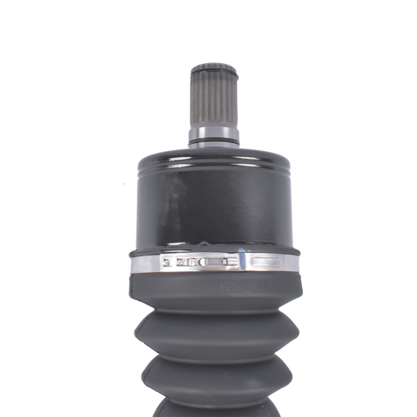 Rear Left or Right CV Axle Assembly for Can-Am Defender MAX HD8 HD10 705502451