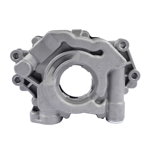 机油泵 M462 Engine Oil Pump Replacement for 11-23 Chrysler 300 Dodge Challenger Jeep Ram 5038398AB 5038398AC 5038398AD-1