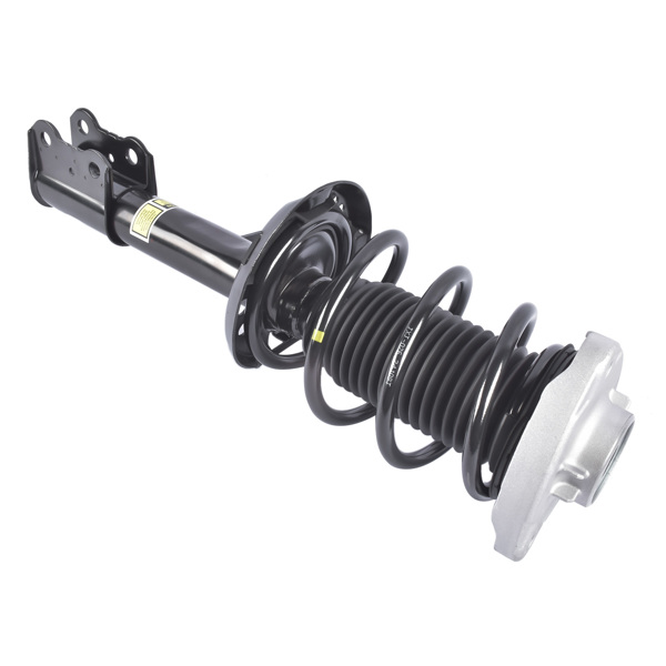 Front Left Shock Absorber Strut Assembly For Infiniti QX30  2.0L l4 GAS 2017-2019 543035DB0A