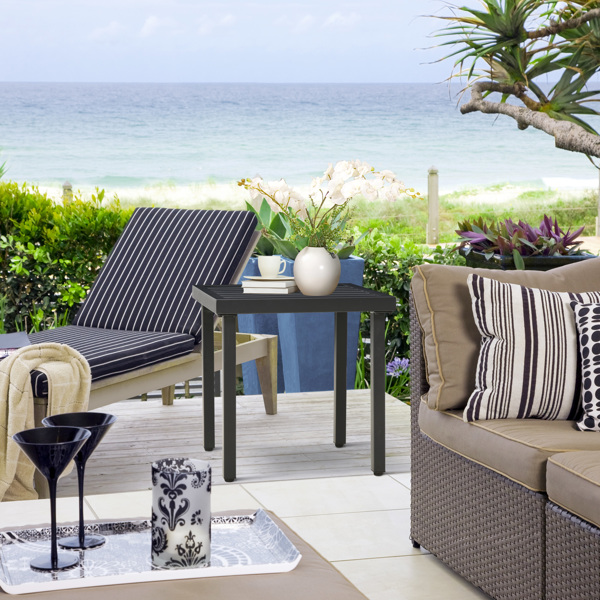 Rattan Table、Coffee Table