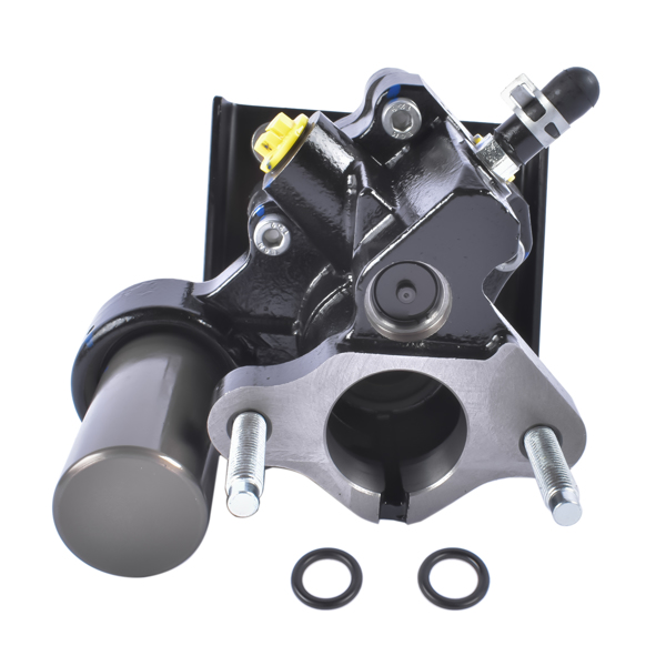 Hydraulic Power Brake Booster 52-7353 For Chevy Astro GMC Safari 1996-2002 4.3L 262Cu. In. V6 GAS OHV 15005448,15757254,15965391