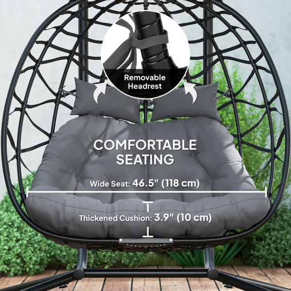 Hammock Chair