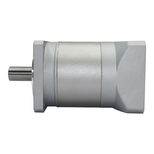 Upgrade Your CNC with High-Quality Gearbox Reducer for Nema 34 Stepper Motor – 50:1 Gear Head 14mm Shaft 5000 RPM Capacity