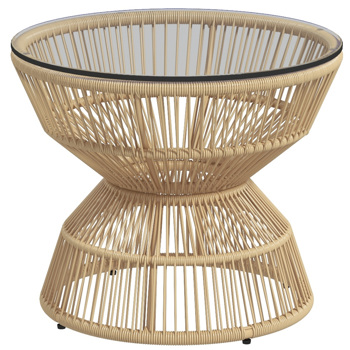 Rattan Table、Coffee Table