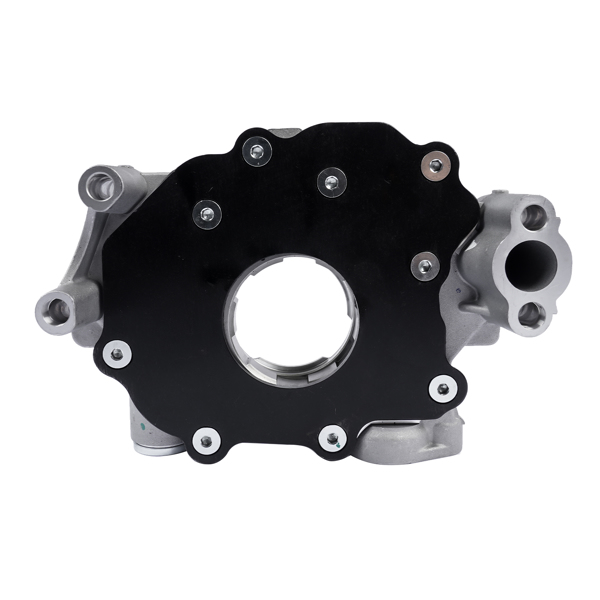 机油泵 M462 Engine Oil Pump Replacement for 11-23 Chrysler 300 Dodge Challenger Jeep Ram 5038398AB 5038398AC 5038398AD-2