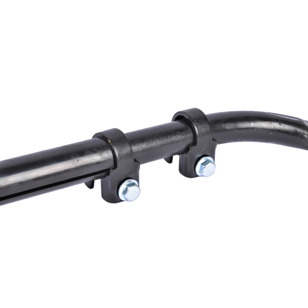 Front Adjustable Track Bar 0-6