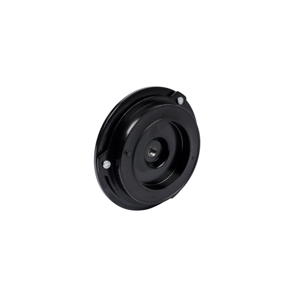  A/C电磁离合器 A/C Compressor Kit Fits for GMC Savana Sierra 1500 2500 Yukon Chevrolet C3500HD V8-7