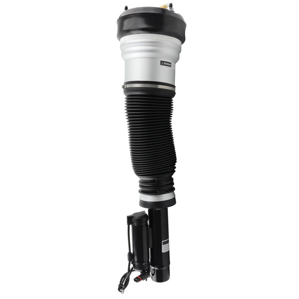 Front Air Suspension Shock For Mercedes Benz W220 S280 S320 S350 S430 2203205113