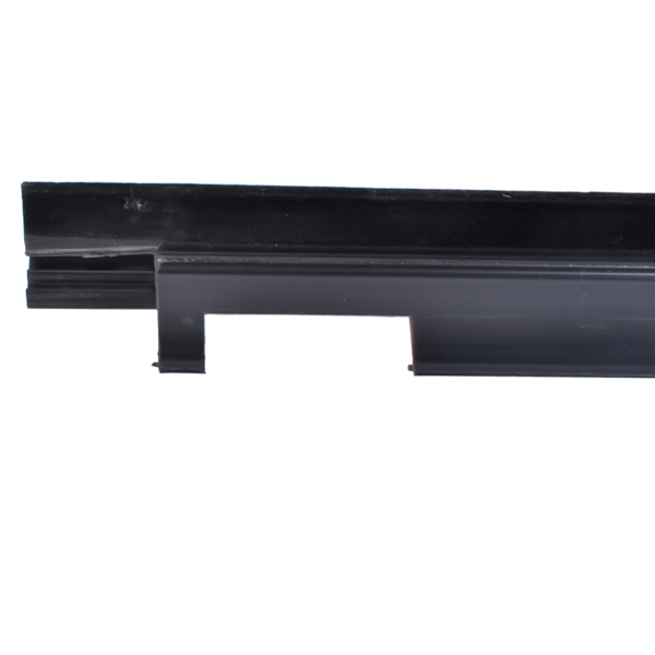 Front Window Sweep Weatherstrip Seal Set Inner Outer for Chevy Blazer Tahoe GMC Yukon C/K 1500 2500 3500 Truck 1988-2000 15991406 15991405