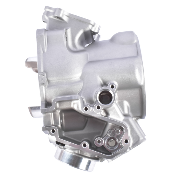 气缸 Cylinder Assembly Jug BF1-11311-00-00 Fits Yamaha YZ250X 2016-2023 Cylinder-4