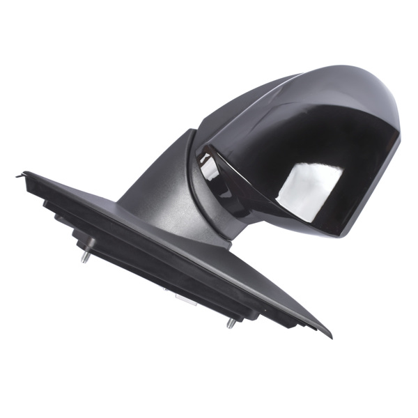 Right Power Mirror Heated / Blind Spot Detection for Hyundai Elantra 2021-2023 87620AA160 87620AB040