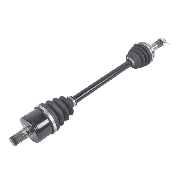 Rear Left or Right CV Axle Assembly for Can-Am Defender MAX HD8 HD10 705502451