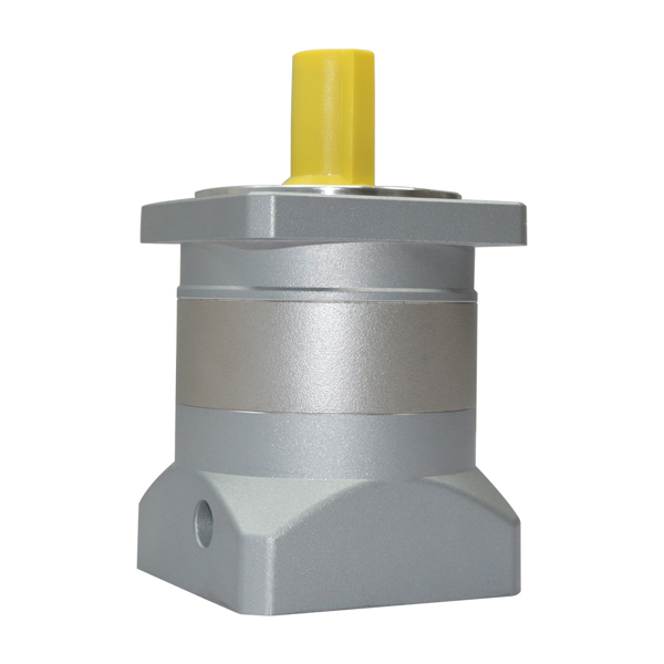 行星减速机PLF90-L1（10：1）-1