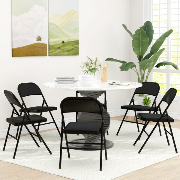 Folding Camping Chairs /Foldable Chairs