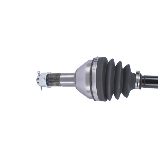 Rear Left or Right CV Axle For Can-Am Defender HD10 2020-24 Traxter HD10 2021-24