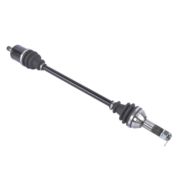 Front Right CV Axle 705402449 for Can-Am Defender HD10/Max HD10/Pro HD10 Cab Limited DPS 2020-2022