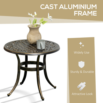 <b style=\\'color:red\\'>Rattan</b> Table、Coffee Table