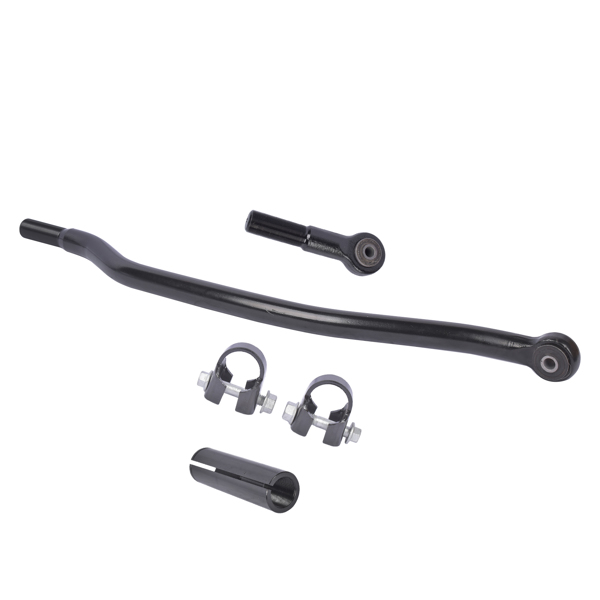 Rear Adjustable Track Bar for 2.5-6