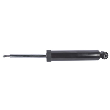 Self Leveling Rear Shock Absorber 55367S9400 For Hyundai Palisade 3.8L V6 GAS 2020-2022