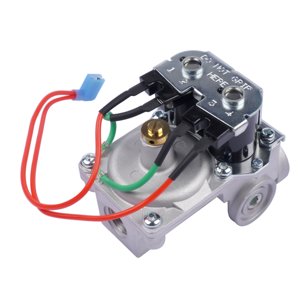 Water Heater Valve fits White Rogers Solenoid RV Parts 93844 93321 92078 93870 93844 20342