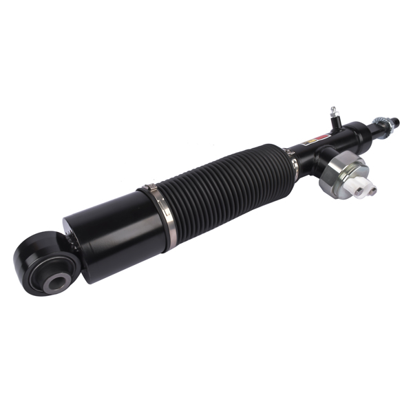 Rear Right Hydraulic Shock Absorber Fits for Nissan Patrol VI Y62 AWD 2010-2023 E62106JF9A E62101LB9B