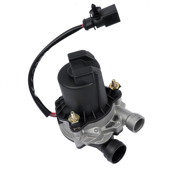 Secondary Air Injection Pump for Volkswagen Golf GTI Passat 2015-24 1.8L 2.0L L4