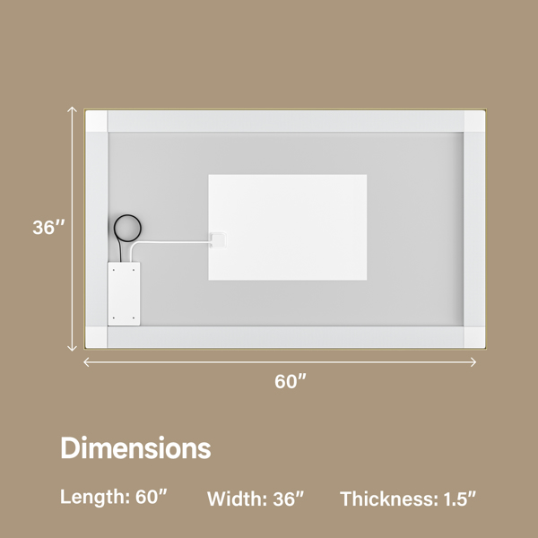 60x36
