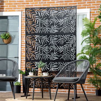 Privacy Screen ( Amazon Shipping)（Prohibited by WalMart）