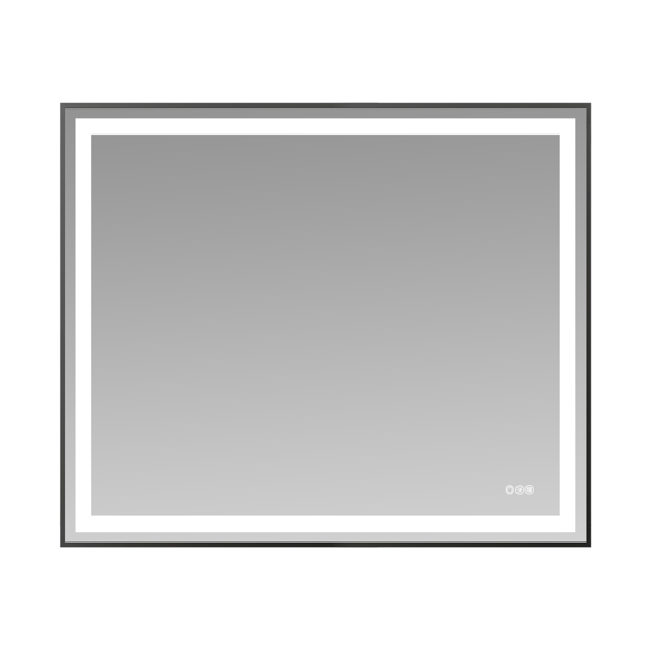 48x40