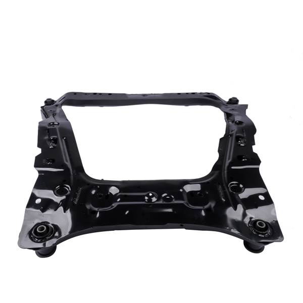 Front Subframe Crossmember Engine Cradle for Nissan Rogue 2008-2013 Rogue Select 2014-2015 2.5L 54400JG32A 544004CA0A