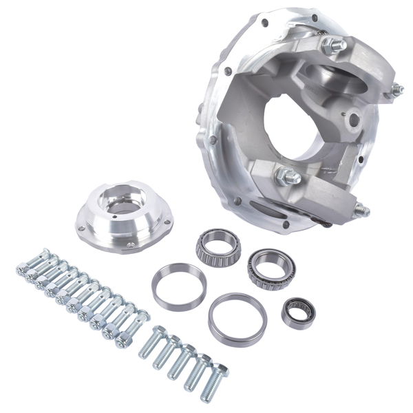 Differential-Base YP DOF9-3-325 for Ford 9