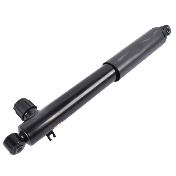 Rear Shock Absorber w/ Adaptive Damping For Chevy Silverado GMC Sierra 1500 2019-2024 84518747 84525203