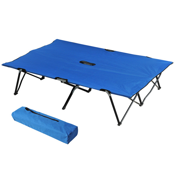 Folding Camping Chairs / Camping Cot ( Amazon Shipping)（Prohibited by WalMart）