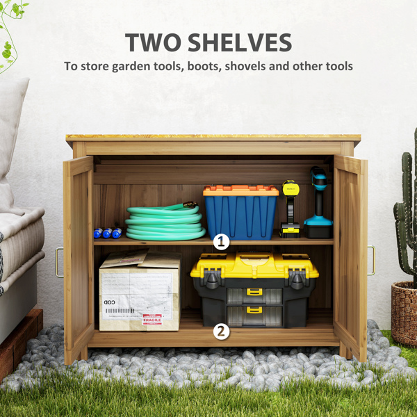 储鞋柜/鞋柜/储物柜-周末不发货）-6