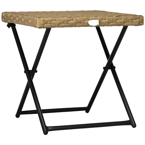 Rattan Table、Coffee Table