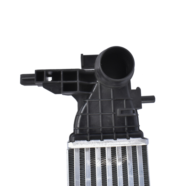 Intercooler for Chevy Trailblazer 2021-2022 Buick Encore GX 2020-2022 SUV 1.2L 1.3L L3 42798217 42805212