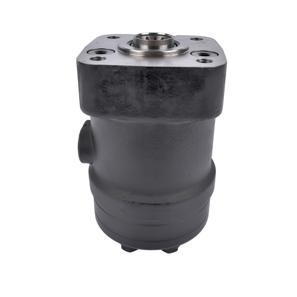 液压马达 Steering Valve Motor for John Deere Tractor 2350 2550 2750 2755 2940 2950 2955 AL69802 262-1001-073-4