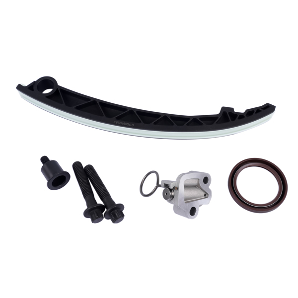 Timing Chain Kit for Chevrolet Cruze Sonic Trax Buick Encore 2011-2021 55355345