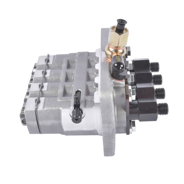 Fuel Injection Pump 308-1905 for Caterpillar CAT 3024C C2.2 Engine 216B3 242B 226B3 232B 226B 239D 257B 247B 249D