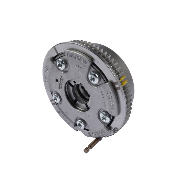  凸轮轴调节器 Engine Camshaft Adjuster Exhaust for Mercedes C300 G550 ML450 R350 S400 SLK300-3