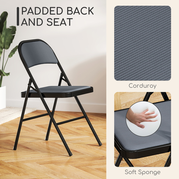 露营椅 /沙滩椅/折叠椅  (（周末不发货）-5