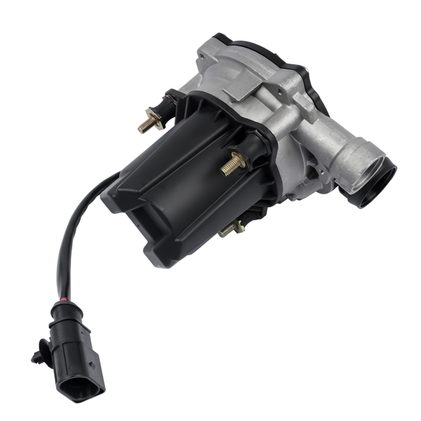 Secondary Air Injection Pump for Volkswagen Golf GTI Passat 2015-24 1.8L 2.0L L4