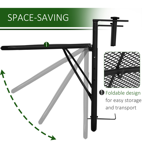  Camping Table