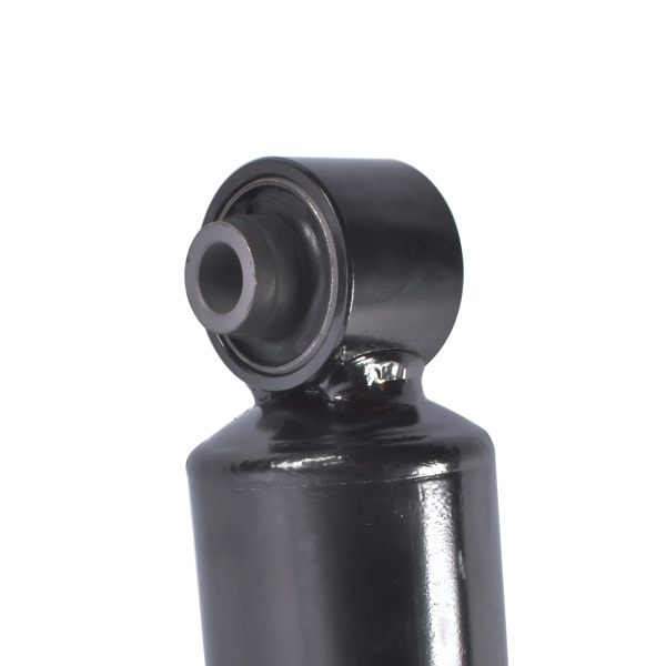 Self Leveling Rear Shock Absorber 55367S9400 For Hyundai Palisade 3.8L V6 GAS 2020-2022