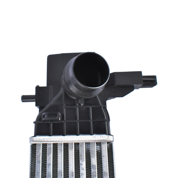 Intercooler for Chevy Trailblazer 2021-2022 Buick Encore GX 2020-2022 SUV 1.2L 1.3L L3 42798217 42805212